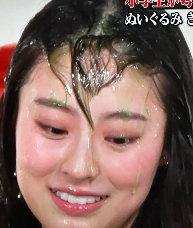 井本彩花画像12