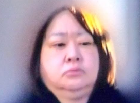 今村由香里容疑者画像01